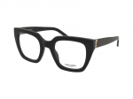 Akiniai Saint Laurent SL M143 OPT 001