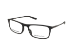 Akiniai Under Armour UA 5126XL/G 003