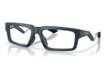 Akiniai Oakley OX8210 821003