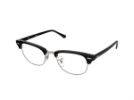Akiniai Ray-Ban RX5154 - 2000