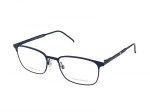 Glasses Tommy Hilfiger TH 1643 PJP