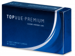 TopVue Premium (12 lę&scaron;ių)