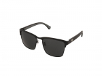 Sunglasses Emporio Armani EA2087 301487