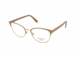 Glasses Vogue VO4088 5128