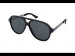 Sunglasses Gucci GG0688S 001