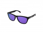 Sunglasses Oakley Frogskins OO9013 9013H6