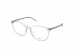 Glasses Marc Jacobs Marc 511 789