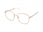 Glasses Tommy Hilfiger TH 1635 DDB
