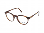 Glasses Polo Ralph Lauren PH2083 5007