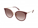 Sunglasses Chloe CH0060SK 003