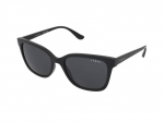 Sunglasses Vogue VO5426S W44/87