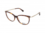 Glasses Max Mara MM5050 052