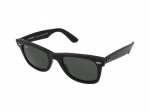Sunglasses Ray-Ban Wayfarer RB2140 135831