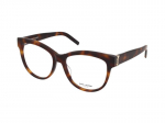 Glasses Saint Laurent SL M108 007