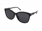 Sunglasses Jimmy Choo Lidie/F/SK 1EI/IR
