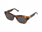 Sunglasses LIU JO LJ769SR 242