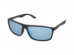 Sunglasses O'Neill ONS 9004 2.0 104P