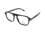 Frames Hugo Boss Boss 1510 807