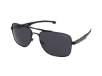 Sunglasses Carrera Ducati Carduc 022/S 807/IR