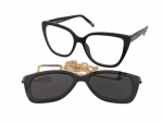 Glasses Missoni MIS 0133/CS 807/M9