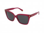 Sunglasses Polaroid PLD 6192/S MU1/M9