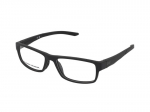 Glasses Under Armour UA 5053 003