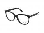 Glasses Ray-Ban RX4378V 2000