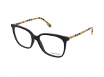 Glasses Burberry Louise BE2367 3853