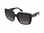 Sunglasses Dolce & Gabbana DG4414 501/8G