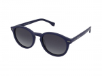 Sunglasses Marisio Altruistic/S C3