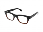 Glasses Crull&eacute; Groove C3