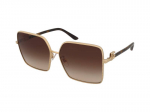 Sunglasses Dolce & Gabbana DG2279 02/13