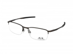 Glasses Oakley Barrelhouse 0.5 OX3174 317402