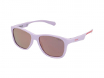 Sunglasses Polaroid PLD 8052/S QCK/JQ