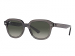 Sunglasses Ray-Ban RB4398 667571