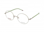 Glasses Hugo Boss HG 1240 BHP