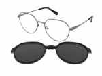 Glasses Polaroid PLD 6204/CS V81/M9