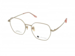 Glasses Kimikado Titanium Chitose C1