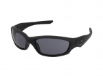Sunglasses Oakley Straight Jacket OO9039 11-013