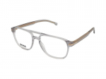Glasses Hugo Boss Boss 1600 KB7