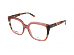 Glasses Missoni MIS 0158 0UC