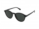 Sunglasses Polaroid PLD 4153/S 086/UC