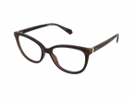 Glasses Polaroid PLD D504 086