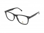 Glasses Carrera Carrera 2049T 807
