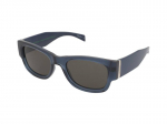 Sunglasses Levi's LV 1033/S PJP/IR