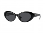 Sunglasses Versace VE4455U GB1/87