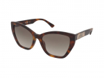 Sunglasses Moschino MOS155/S 05L/HA