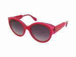 Sunglasses MAX&Co. MO0076 72B