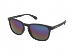 Sunglasses Superdry SDS 5027 104