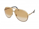 Sunglasses Tom Ford Xavier FT1060 30F